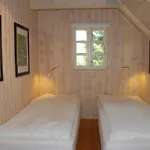 Kalv - 75m From The Sea By Interhome بيت للعطل Osterby (Sonderjylland)