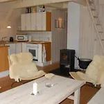 Kalv - 75m From The Sea By Interhome بيت للعطل *