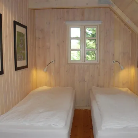 Kalv - 75m From The Sea By Interhome Casa vacanze Osterby (Sonderjylland)